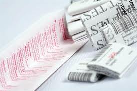 Manufacturers Exporters and Wholesale Suppliers of Pharmaceutical Inserts hyderabad Andhra Pradesh